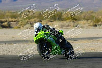 media/Feb-26-2023-CVMA (Sun) [[c890c6e7db]]/Race 18 Supersport Middleweight/